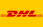 DHL